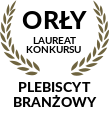 Laureat Orłów Nieruchomości